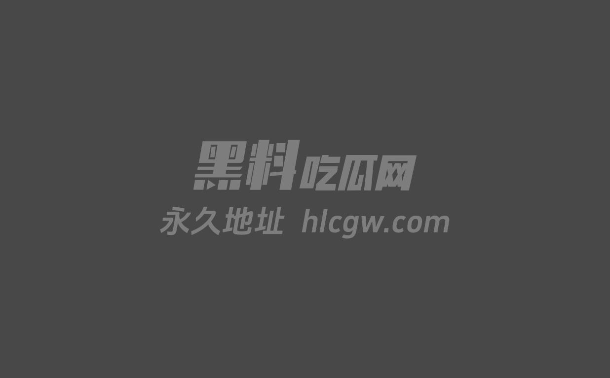 抖音风PMV混剪S014黑丝美腿足交狂欢22 抖音风PMV混剪S014黑丝美腿足交狂欢22
